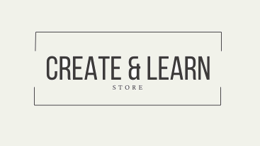 Create & Learn